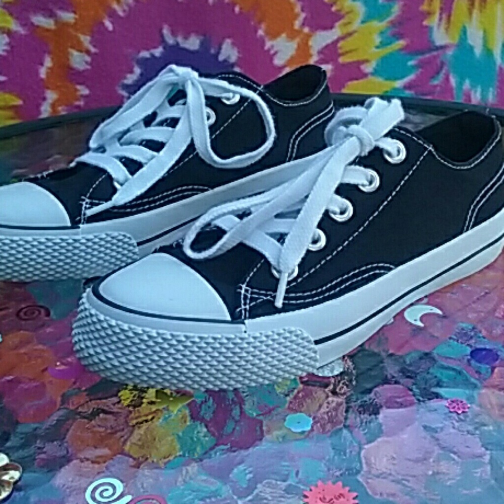 🖤AIRWALK🖤 - Picture 3 of 7